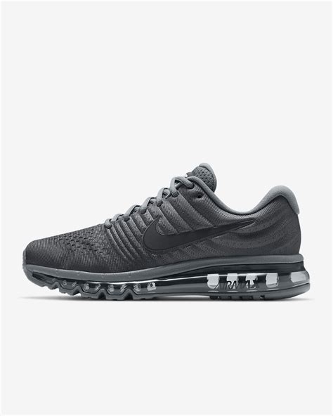 nike air max 2017 lelijk|Mens Air Max 2017 Shoes (1) .